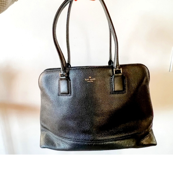 kate spade Handbags - Kate Spade bag